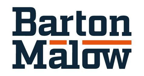 barton malow self perform electrical junction box|barton malow company.